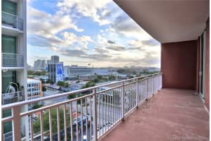 2275 Biscayne Blvd, Miami, FL 33137, Sold 04/29/21