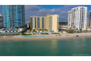 2501 S Ocean Dr, Hollywood, FL 33019, Sold 07/07/21