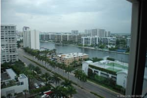 2501 S Ocean Dr, Hollywood, FL 33019, Sold 07/07/21