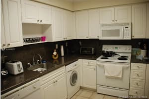 2501 S Ocean Dr, Hollywood, FL 33019, Sold 07/07/21