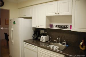 2501 S Ocean Dr, Hollywood, FL 33019, Sold 07/07/21