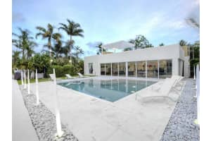 1565 Cleveland Rd, Miami, FL 33141, Sold 03/22/21
