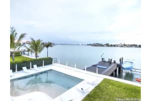 1565 Cleveland Rd, Miami, FL 33141, Sold 03/22/21
