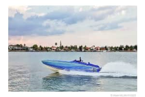 1565 Cleveland Rd, Miami, FL 33141, Sold 03/22/21