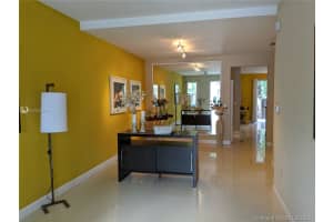 10715 NW 76th Ln, Medley, FL 33178, Sold 10/01/20