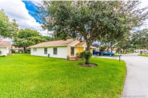 3612 W Bell Dr, Davie, FL 33328, Sold 07/31/20
