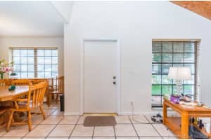 3612 W Bell Dr, Davie, FL 33328, Sold 07/31/20