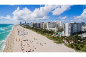 1621 Collins Ave PH 1004, Miami Beach, FL 33139, Sold 04/06/21