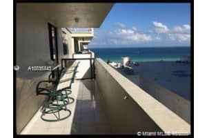 1621 Collins Ave PH 1004, Miami Beach, FL 33139, Sold 04/06/21