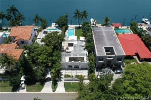 120 S Hibiscus Dr, Miami Beach, FL 33139, Sold 05/24/21
