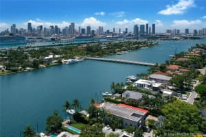 120 S Hibiscus Dr, Miami Beach, FL 33139, Sold 05/24/21