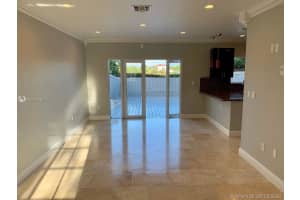 925 SW 147th Ct, Miami, FL 33194, Sold 07/24/20