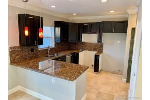 925 SW 147th Ct, Miami, FL 33194, Sold 07/24/20