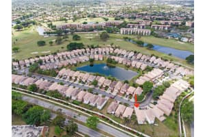 6701 NW 39th Ln, Lauderhill, FL 33319, Sold 06/16/20