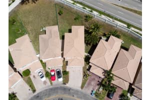 6701 NW 39th Ln, Lauderhill, FL 33319, Sold 06/16/20