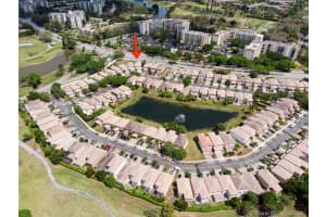 6701 NW 39th Ln, Lauderhill, FL 33319, Sold 06/16/20