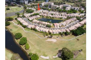 6701 NW 39th Ln, Lauderhill, FL 33319, Sold 06/16/20