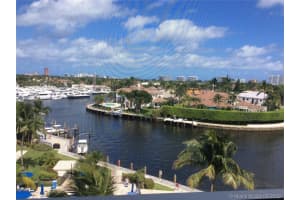 400 N Federal Hwy, Deerfield Beach, FL 33441, Sold 05/14/20