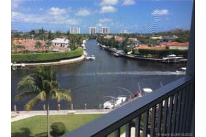400 N Federal Hwy, Deerfield Beach, FL 33441, Sold 05/14/20
