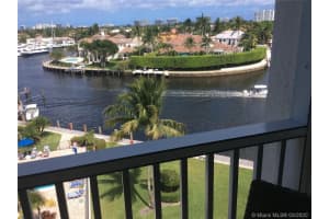 400 N Federal Hwy, Deerfield Beach, FL 33441, Sold 05/14/20