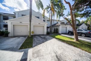 11816 SW 99th St, Miami, FL 33186, Sold 08/12/20