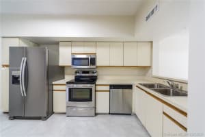 11816 SW 99th St, Miami, FL 33186, Sold 08/12/20