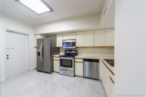 11816 SW 99th St, Miami, FL 33186, Sold 08/12/20