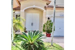 11324 NW 74th Terrace, Medley, FL 33178, Sold 07/10/20