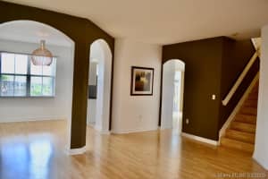 11324 NW 74th Terrace, Medley, FL 33178, Sold 07/10/20
