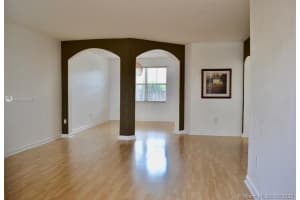 11324 NW 74th Terrace, Medley, FL 33178, Sold 07/10/20