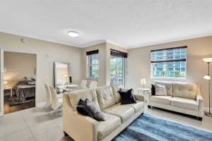 3245 NE 184th St, North Miami Beach, FL 33160, Sold 07/23/20