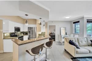 3245 NE 184th St, North Miami Beach, FL 33160, Sold 07/23/20