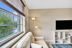 3245 NE 184th St, North Miami Beach, FL 33160, Sold 07/23/20
