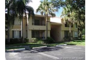 831 Lyons Rd, Coconut Creek, FL 33063, Sold 08/12/20