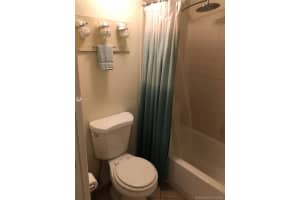 831 Lyons Rd, Coconut Creek, FL 33063, Sold 08/12/20