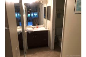 831 Lyons Rd, Coconut Creek, FL 33063, Sold 08/12/20