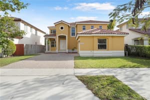 16502 SW 64th Terrace, Miami, FL 33193, Sold 07/08/20