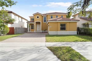 16502 SW 64th Terrace, Miami, FL 33193, Sold 07/08/20