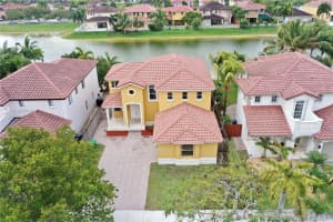 16502 SW 64th Terrace, Miami, FL 33193, Sold 07/08/20