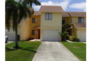 1573 Woodbridge Lakes Cir, West Palm Beach, FL 33406, Sold 07/21/20