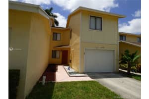 1573 Woodbridge Lakes Cir, West Palm Beach, FL 33406, Sold 07/21/20