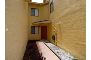 1573 Woodbridge Lakes Cir, West Palm Beach, FL 33406, Sold 07/21/20