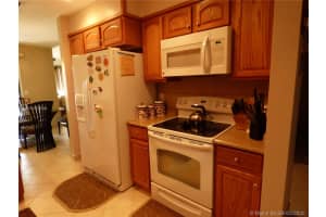 1573 Woodbridge Lakes Cir, West Palm Beach, FL 33406, Sold 07/21/20