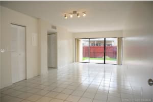 13870 SW 62nd St, Miami, FL 33183, Sold 07/24/20