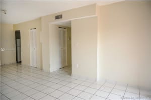 13870 SW 62nd St, Miami, FL 33183, Sold 07/24/20