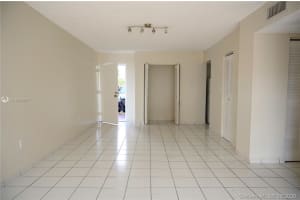 13870 SW 62nd St, Miami, FL 33183, Sold 07/24/20