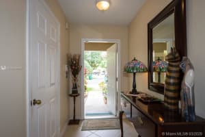 8606 S Southgate Shores Cir, Tamarac, FL 33321, Sold 07/17/20