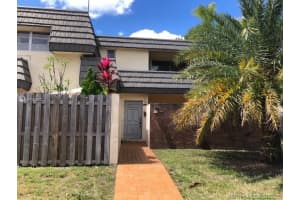 8371 SW 137th Ave, Miami, FL 33183, Sold 09/11/20