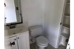 8371 SW 137th Ave, Miami, FL 33183, Sold 09/11/20