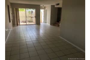 8371 SW 137th Ave, Miami, FL 33183, Sold 09/11/20